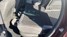 Vauxhall Crossland X 1.2T [130] Elite 5dr [Start Stop] Petrol Hatchback